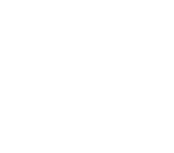 welcome to Dietrich Orthodontics badge