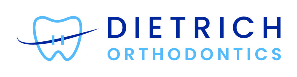 We're excited to share our new look officially and can't wait to tell you all about it! At Dietrich Orthodontics, we're embracing our brand!