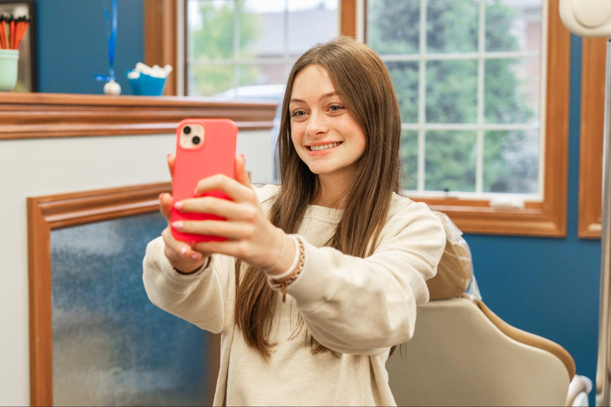 Summer Travel Guide for Orthodontic Treatment