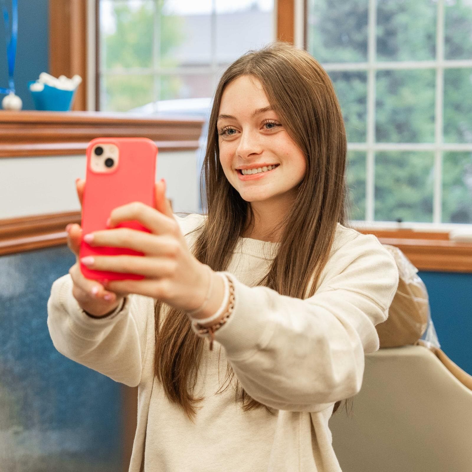 dietrich-ortho-patient-interaction-01567