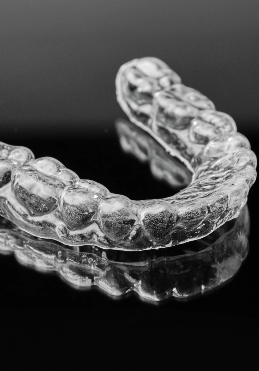 img-Protect Your Smile for the Long Term